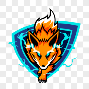 6t体育官方平台